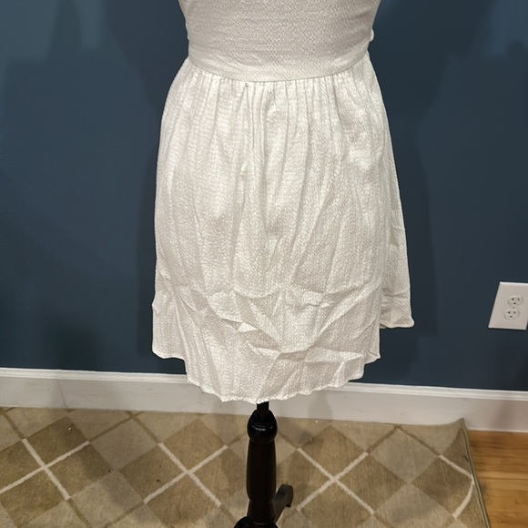 NWT Mi Ami dress size XS women’s - Picture 3 of 10